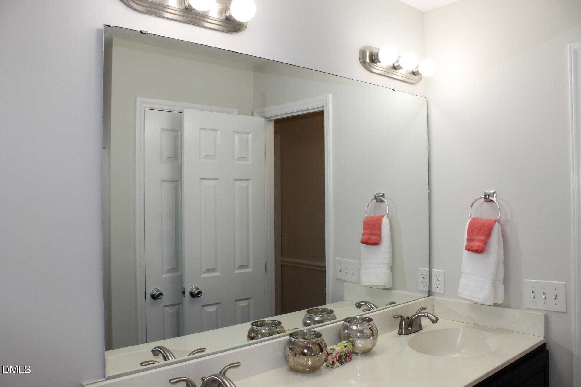 805 Rand Road Garner, NC 27529 - Photo 15 of 19