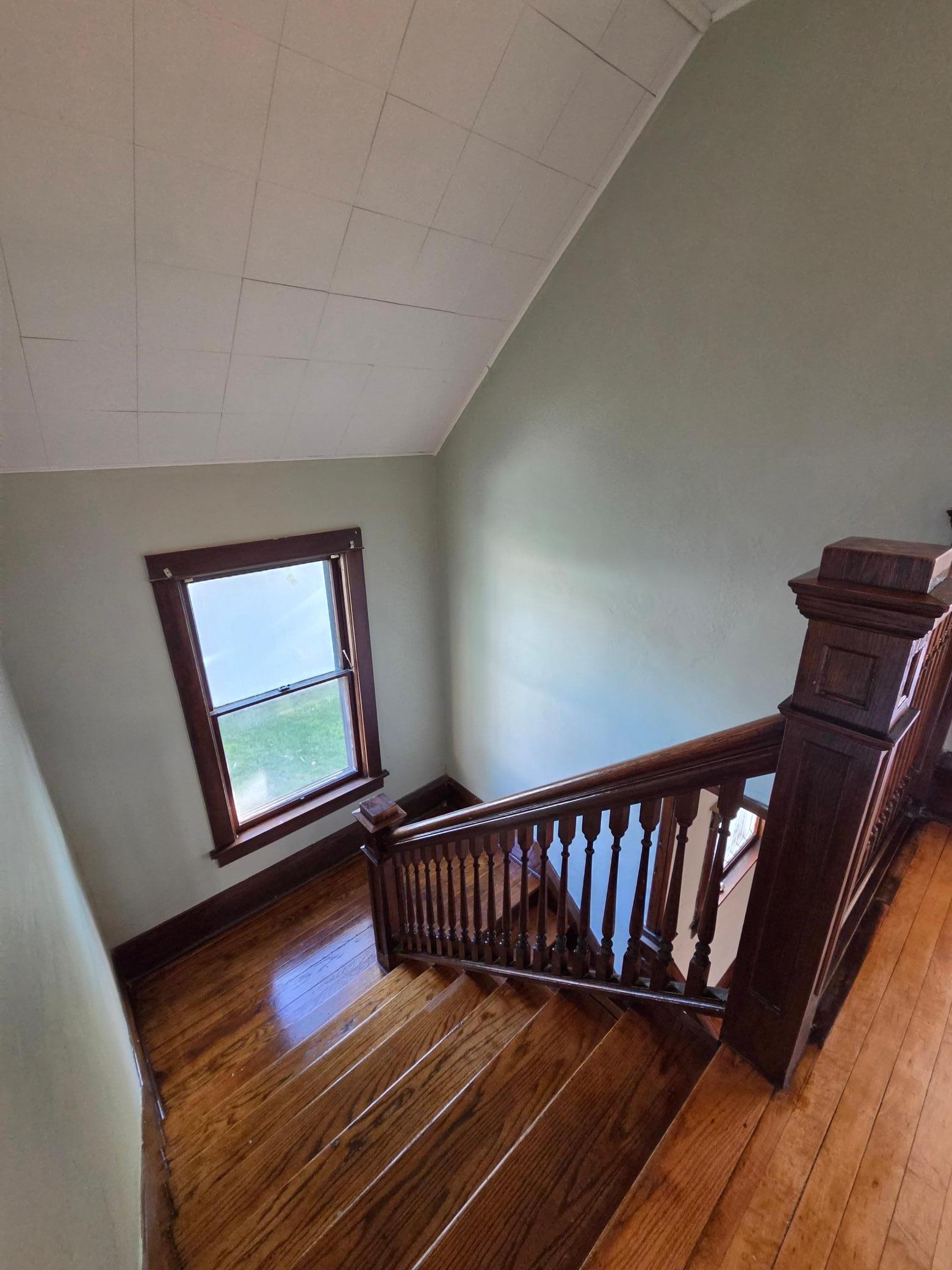 140 West Main Street Lewiston, MN 55952 - Photo 8 of 11