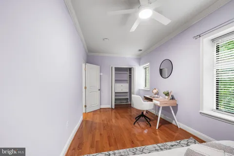 $385,000 | 1437 Spring Road Northwest, Unit 25, Washington, DC 20010