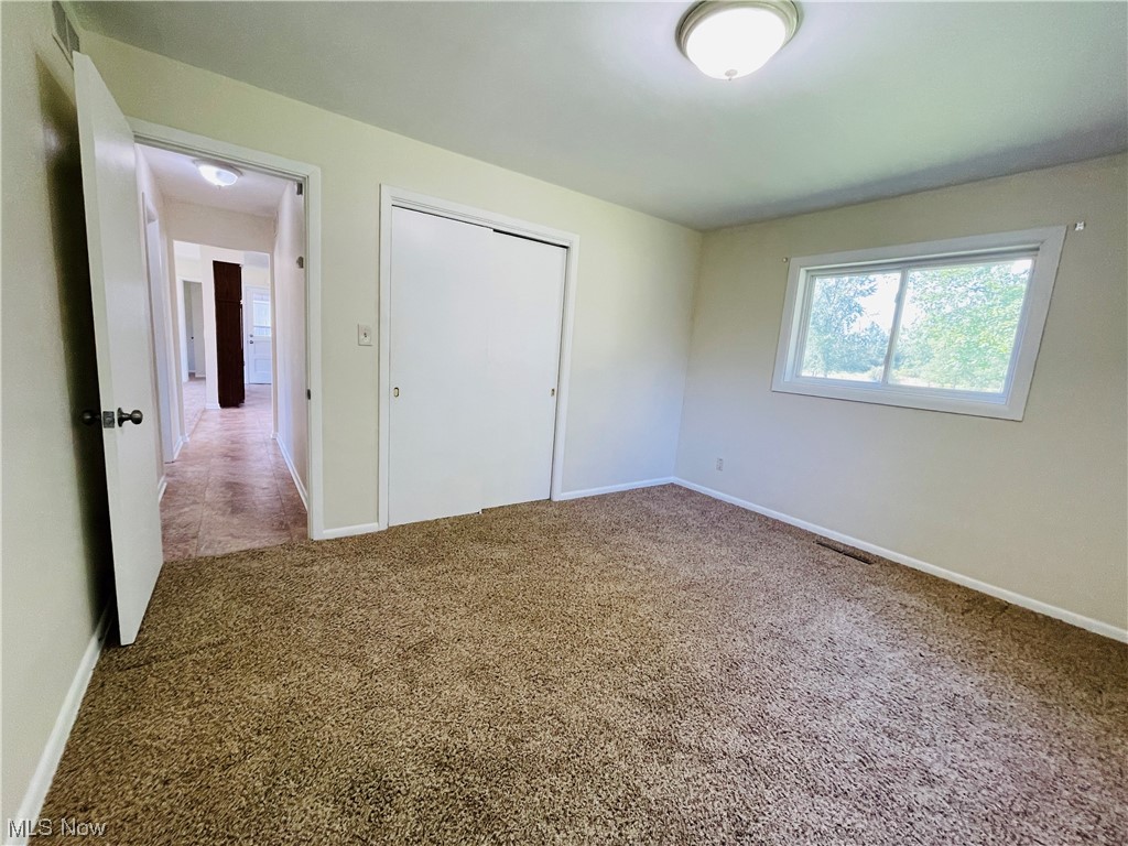 1015 Winchell Road Aurora, OH 44202 - Photo 17 of 21 Gallery Image 17