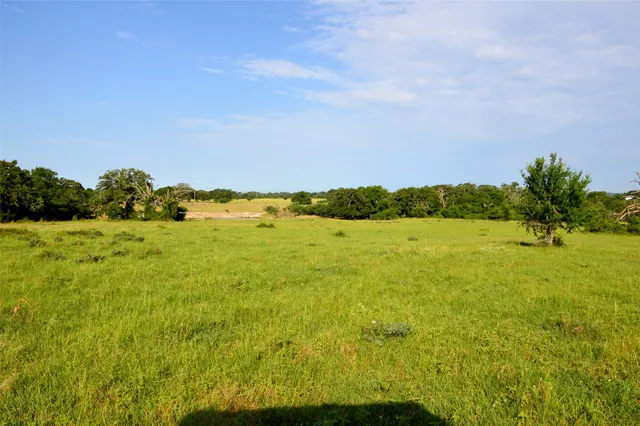 a view of lake view and mountain view