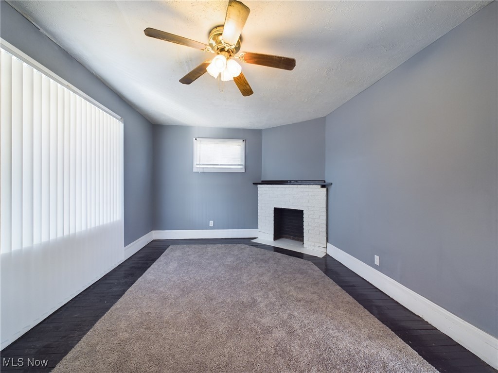 469 Arbor Road Cleveland, OH 44108 - Photo 31 of 47 Gallery Image 31