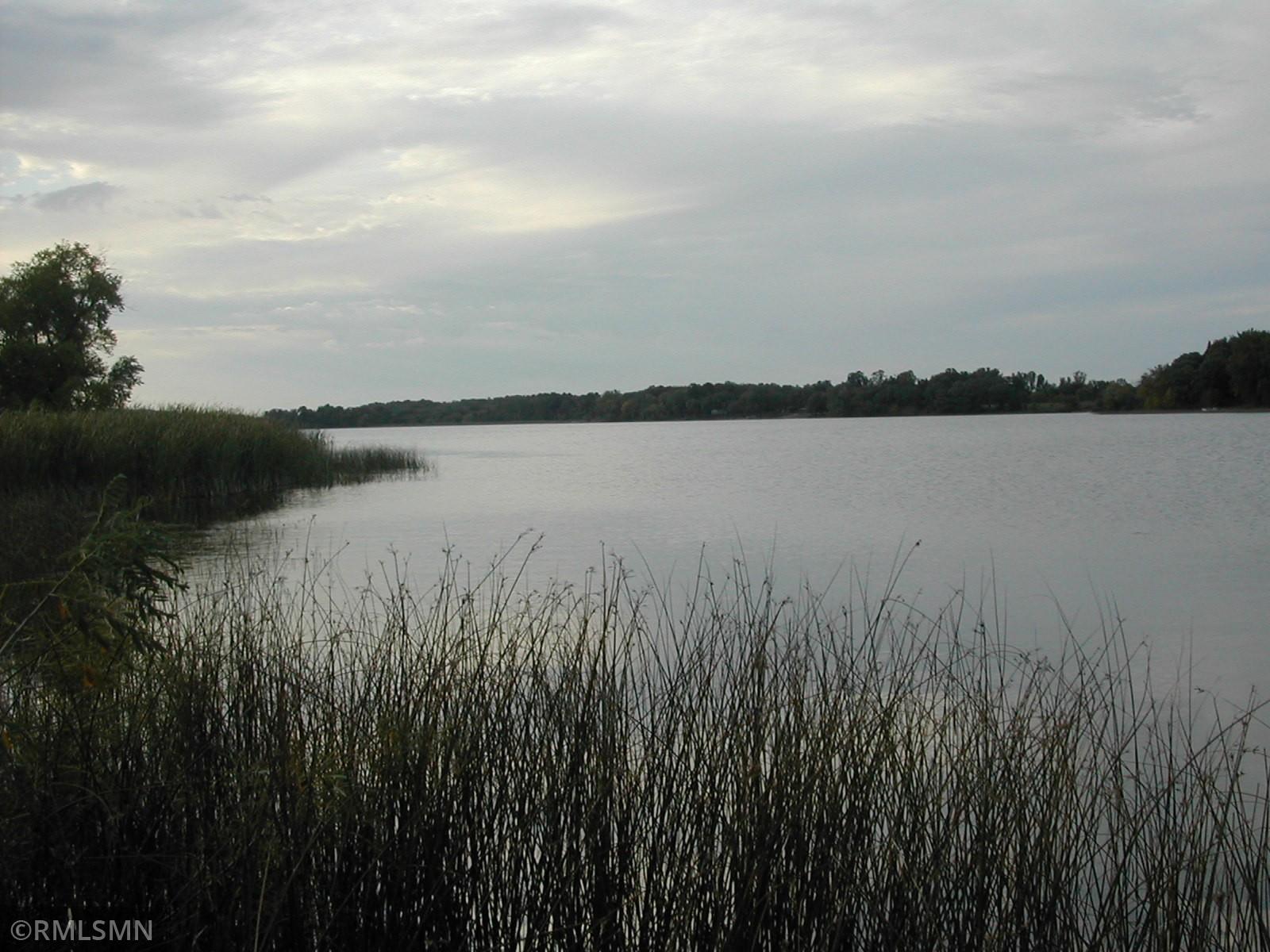 Lot 26 Tanglewood Road Northwest Brandon, MN 56315 - Photo 1 of 1 Gallery Image 1