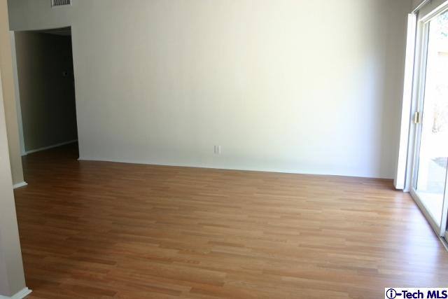25242 Fourl Road Newhall, CA 91321 - Photo 14 of 31 Additional Photo