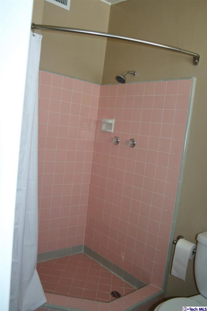 25242 Fourl Road Newhall, CA 91321 - Photo 22 of 31 Additional Photo