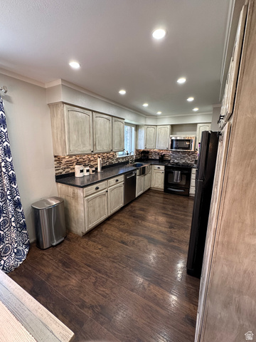 480 North 5th Street Montpelier, ID 83254 - Photo 11 of 44