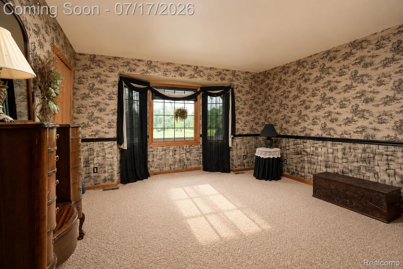 1388 Parks Road Goodells, MI 48027 - Photo 13 of 24 12.jpg