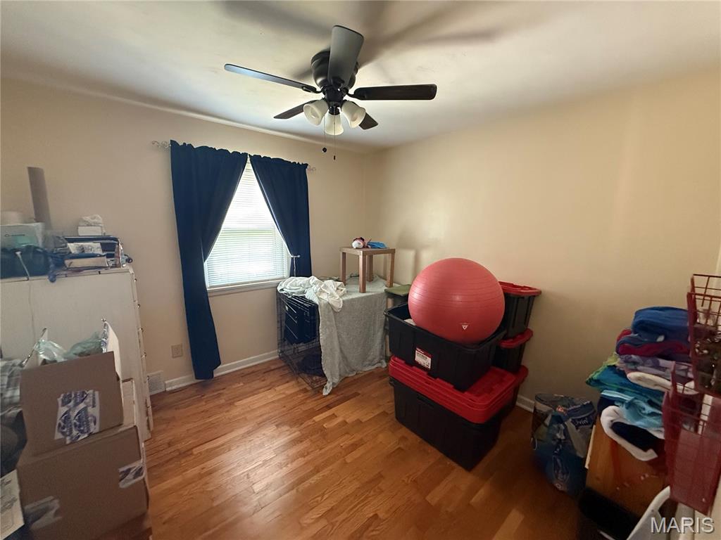 2637 Hopper Road Cape Girardeau, MO 63701 - Photo 11 of 21