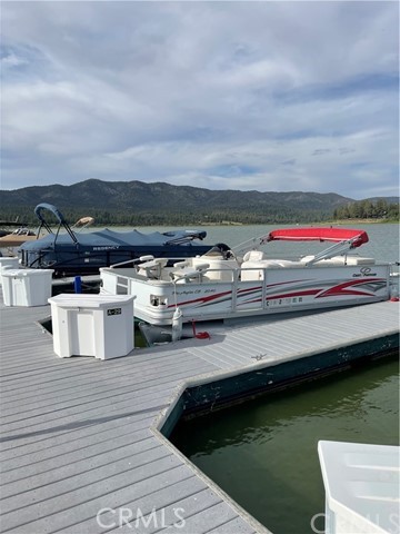 400 Pine Knot A29 Blvd  