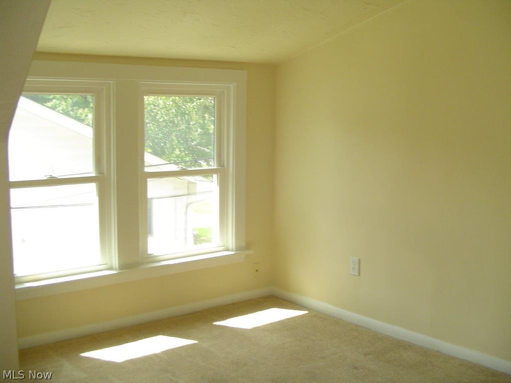 4819 Green Road Warrensville Heights, OH 44128 - Photo 7 of 25