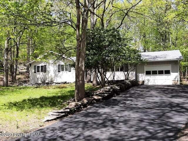 6437 Crestview Road Swiftwater, PA 18370 - Photo 1 of 1
