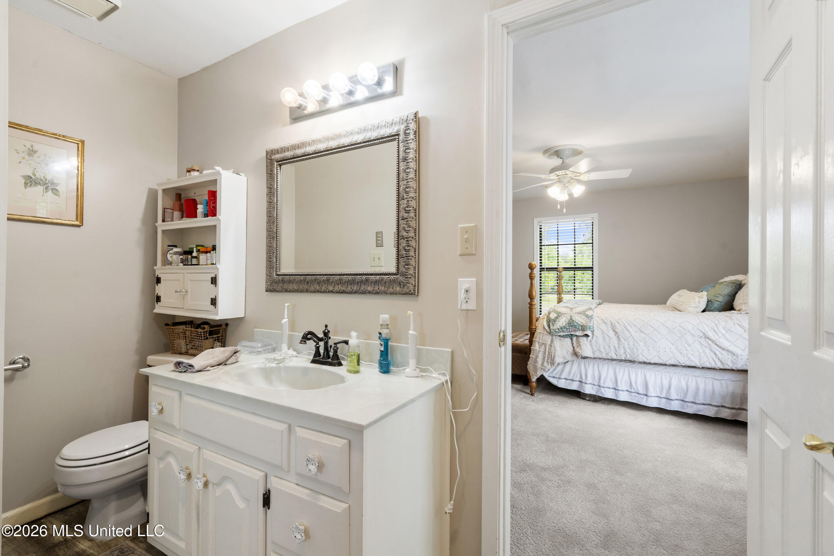 33 East Sweetwater Road Byhalia, MS 38611 - Photo 17 of 36 17__dsc2379_print