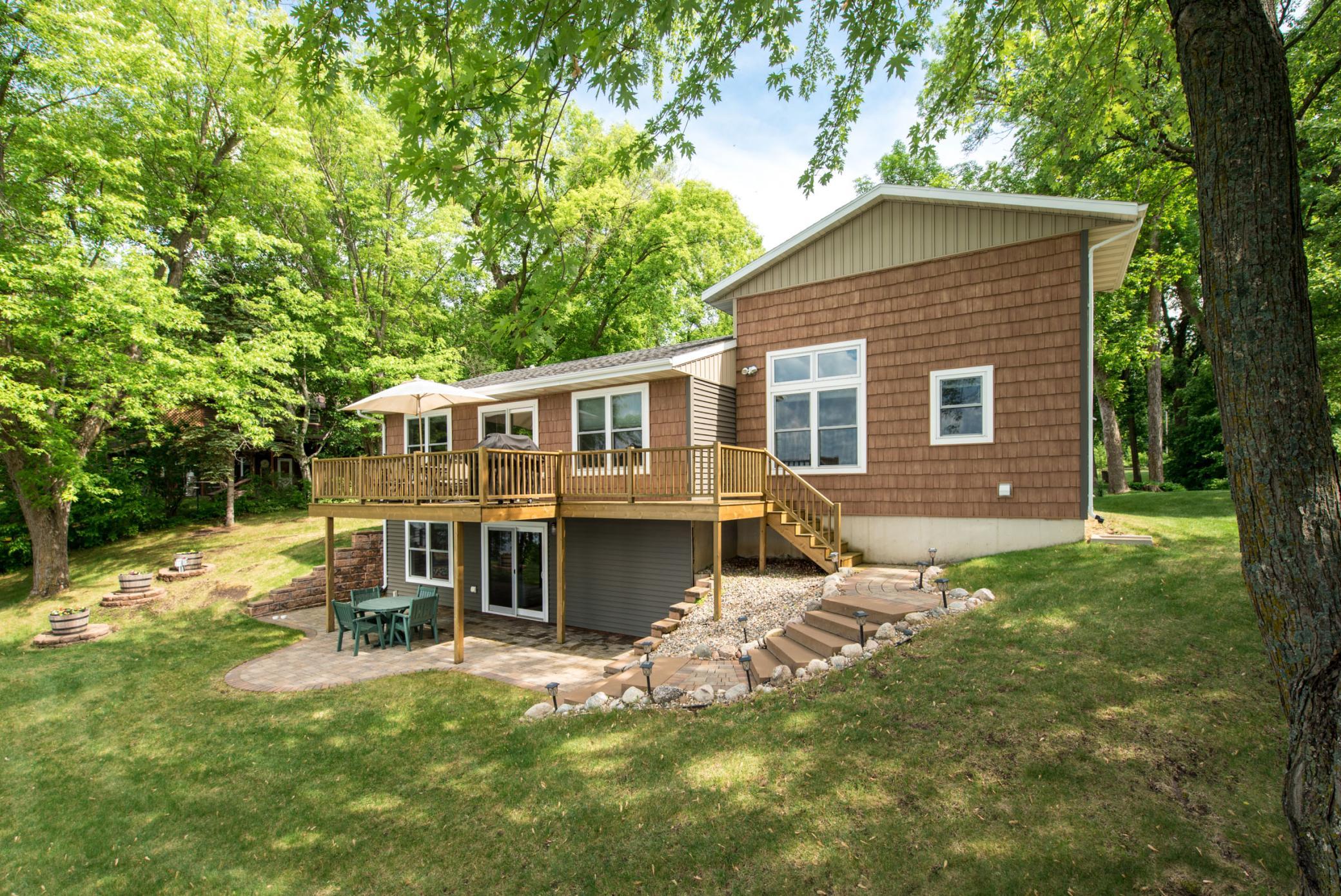 38113 South Eagle Lake Road Battle Lake, MN 56515 - Photo 5 of 48