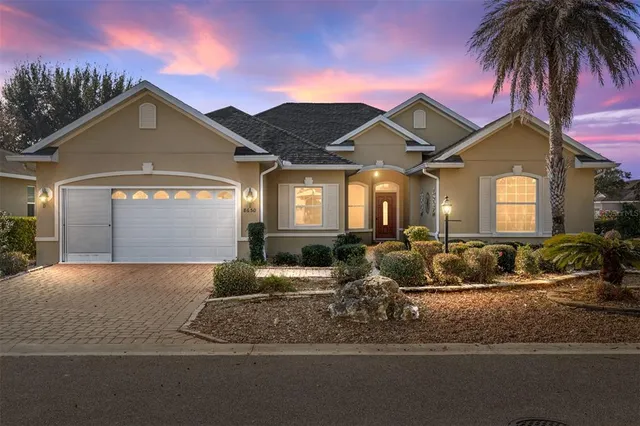 $368,750 | 8650 Southwest 83rd Loop, Ocala, FL 34481