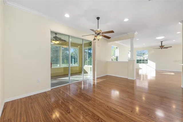 $368,750 | 8650 Southwest 83rd Loop, Ocala, FL 34481