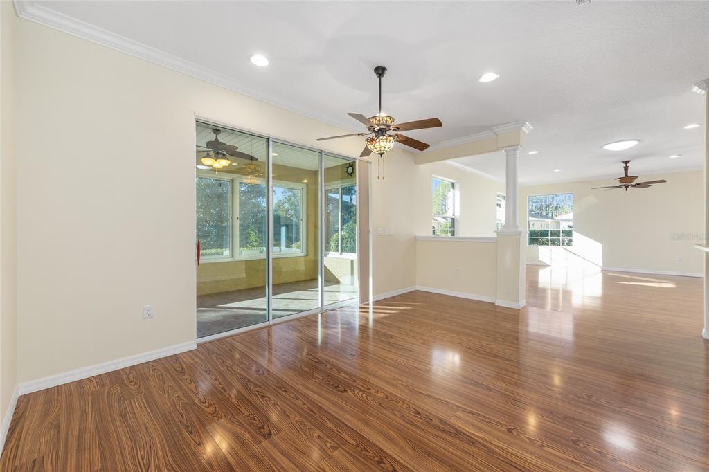 8650 Southwest 83rd Loop Ocala, FL 34481 - Photo 12 of 48