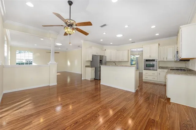 $368,750 | 8650 Southwest 83rd Loop, Ocala, FL 34481