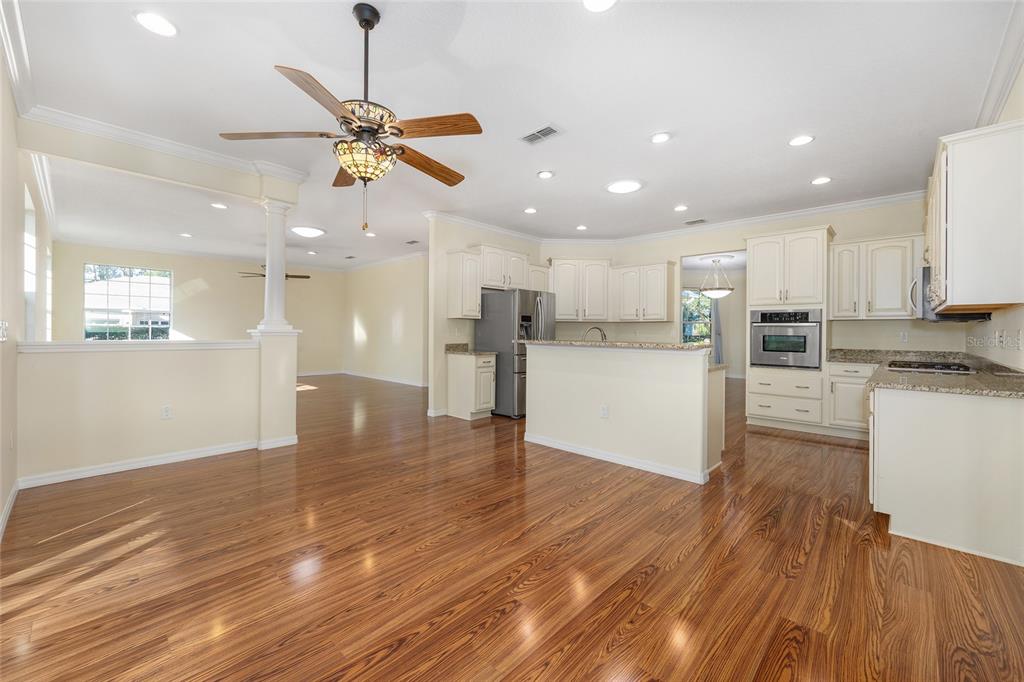 8650 Southwest 83rd Loop Ocala, FL 34481 - Photo 13 of 48