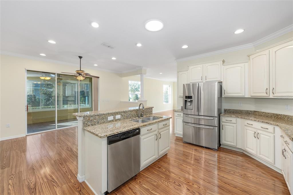 8650 Southwest 83rd Loop Ocala, FL 34481 - Photo 14 of 48