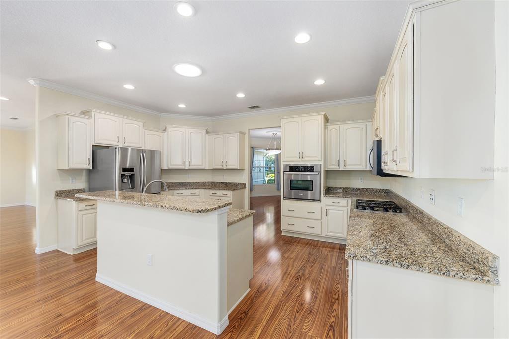 8650 Southwest 83rd Loop Ocala, FL 34481 - Photo 15 of 48