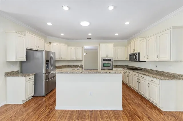 $368,750 | 8650 Southwest 83rd Loop, Ocala, FL 34481