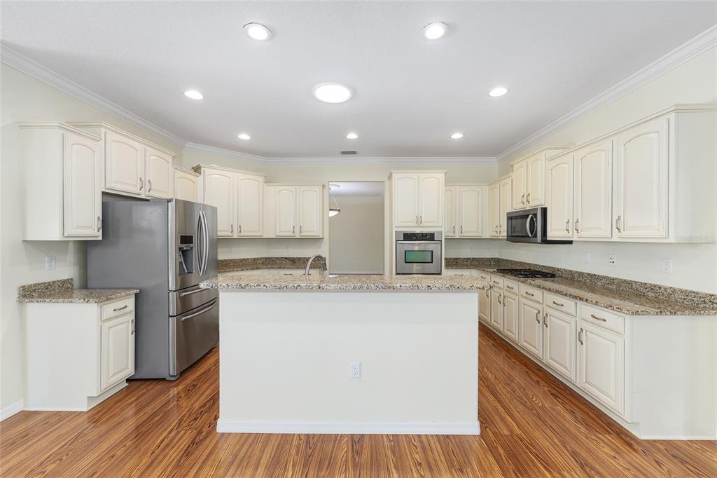 8650 Southwest 83rd Loop Ocala, FL 34481 - Photo 16 of 48