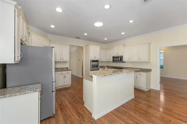 $368,750 | 8650 Southwest 83rd Loop, Ocala, FL 34481