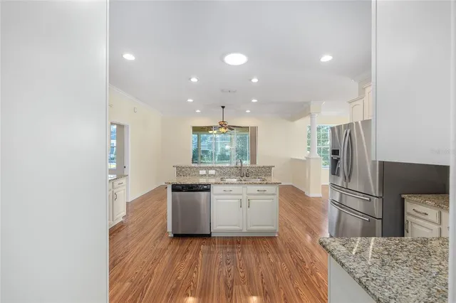 $368,750 | 8650 Southwest 83rd Loop, Ocala, FL 34481