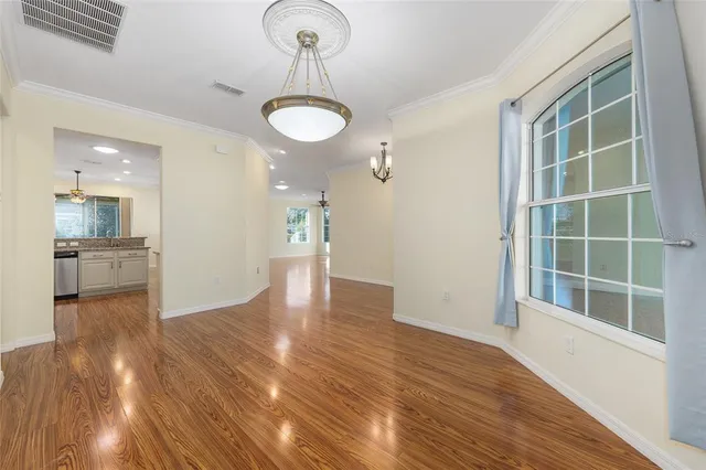 $368,750 | 8650 Southwest 83rd Loop, Ocala, FL 34481