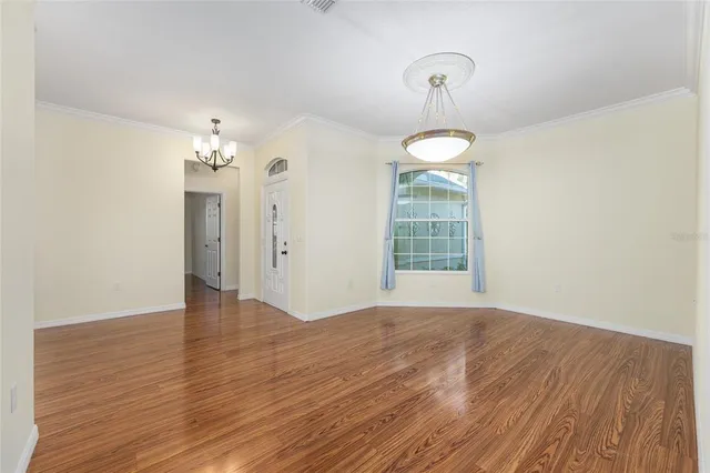 $368,750 | 8650 Southwest 83rd Loop, Ocala, FL 34481