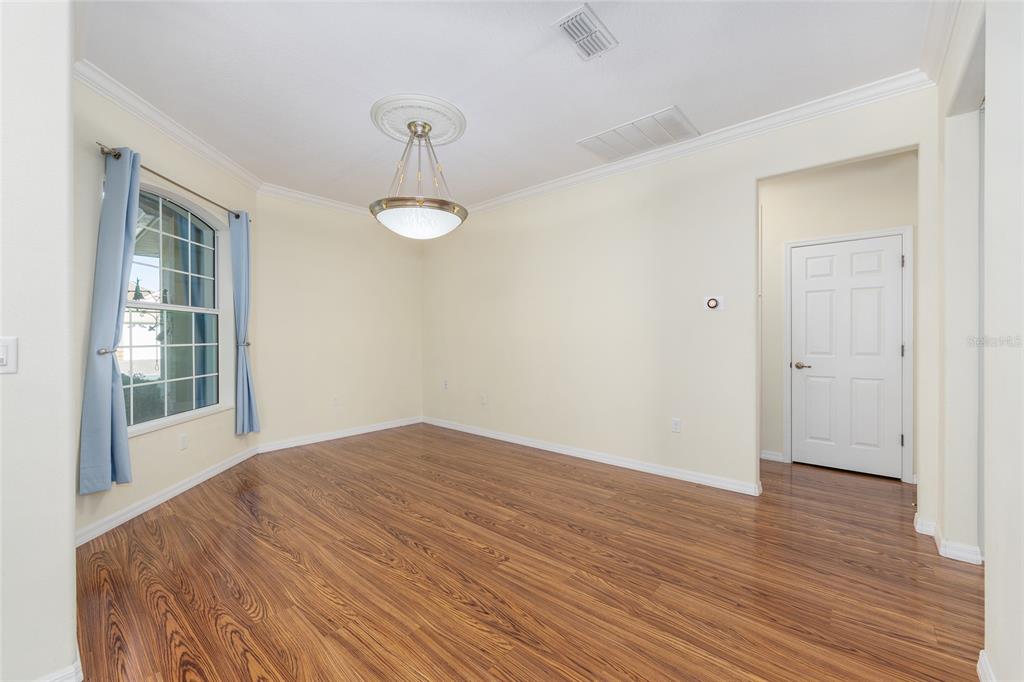 8650 Southwest 83rd Loop Ocala, FL 34481 - Photo 21 of 48