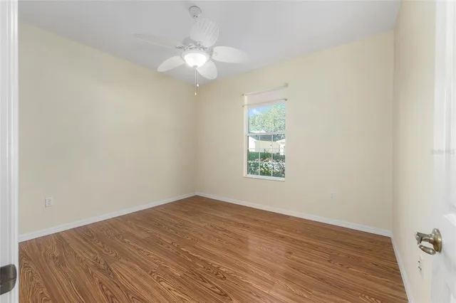 $368,750 | 8650 Southwest 83rd Loop, Ocala, FL 34481