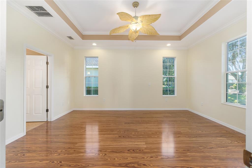 8650 Southwest 83rd Loop Ocala, FL 34481 - Photo 23 of 48