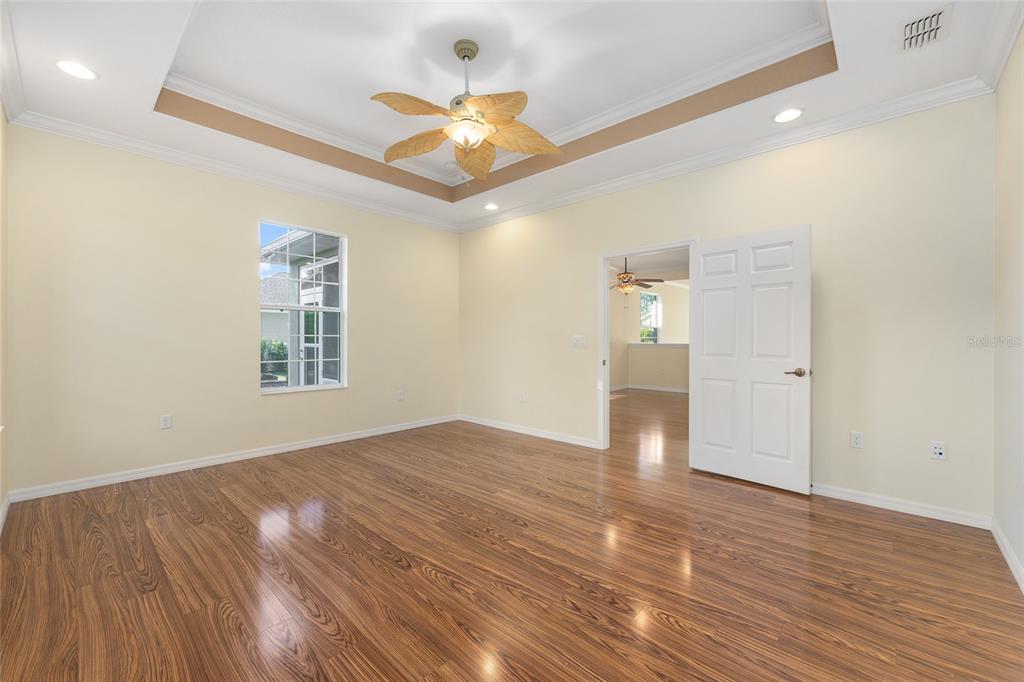 8650 Southwest 83rd Loop Ocala, FL 34481 - Photo 25 of 48