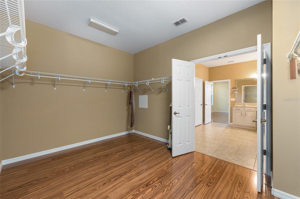 8650 Southwest 83rd Loop Ocala, FL 34481 - Photo 26 of 48