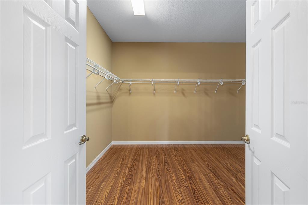 8650 Southwest 83rd Loop Ocala, FL 34481 - Photo 27 of 48