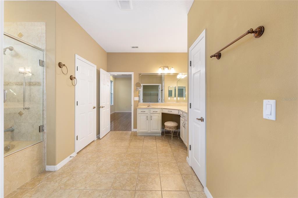 8650 Southwest 83rd Loop Ocala, FL 34481 - Photo 29 of 48