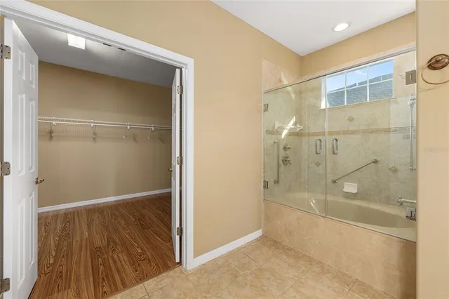 $368,750 | 8650 Southwest 83rd Loop, Ocala, FL 34481