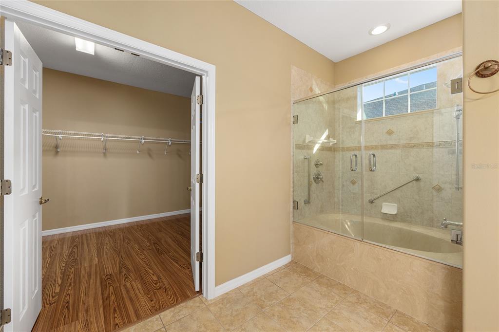 8650 Southwest 83rd Loop Ocala, FL 34481 - Photo 30 of 48