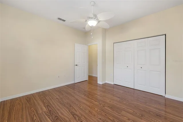 $368,750 | 8650 Southwest 83rd Loop, Ocala, FL 34481