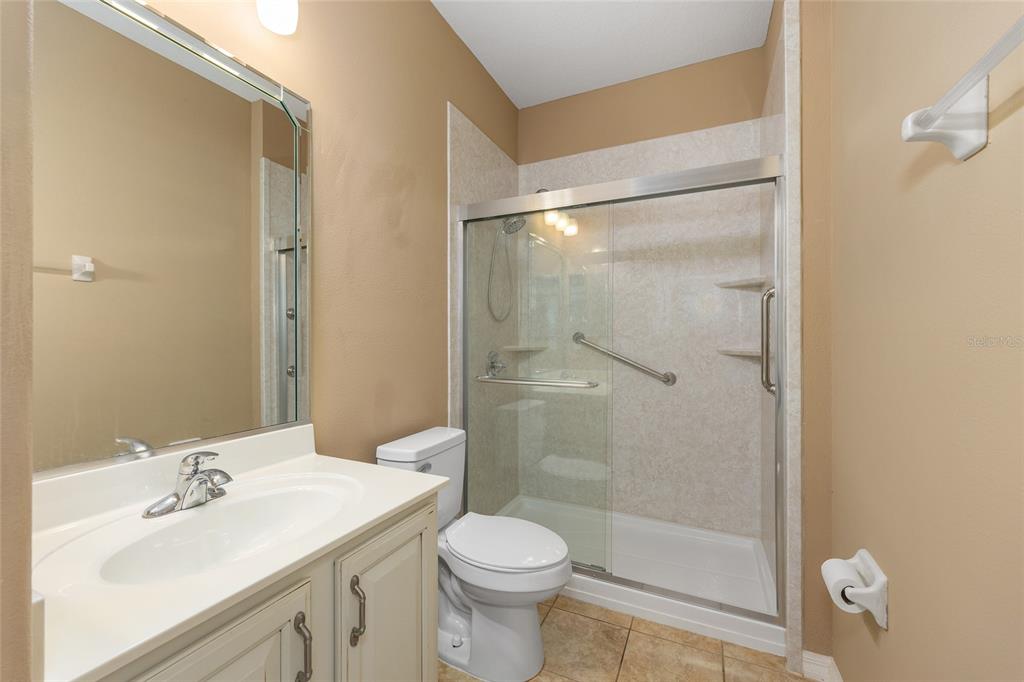 8650 Southwest 83rd Loop Ocala, FL 34481 - Photo 32 of 48