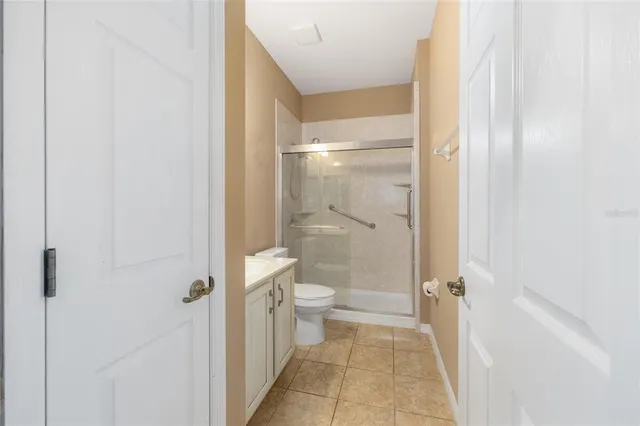 $368,750 | 8650 Southwest 83rd Loop, Ocala, FL 34481