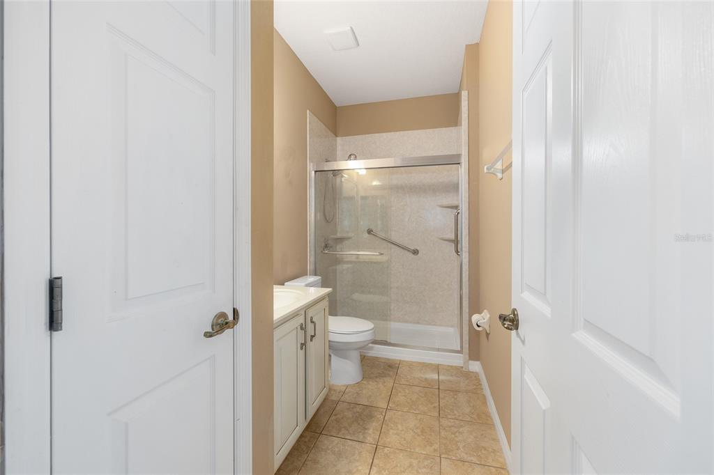 8650 Southwest 83rd Loop Ocala, FL 34481 - Photo 33 of 48