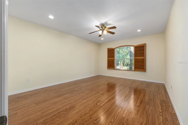 $368,750 | 8650 Southwest 83rd Loop, Ocala, FL 34481