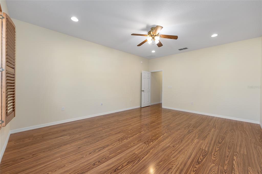 8650 Southwest 83rd Loop Ocala, FL 34481 - Photo 35 of 48