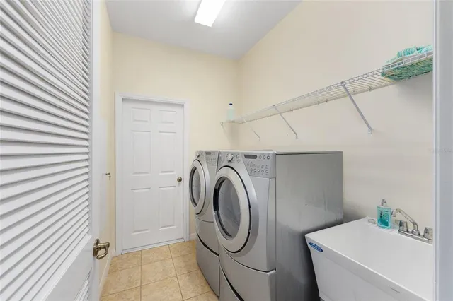 $368,750 | 8650 Southwest 83rd Loop, Ocala, FL 34481