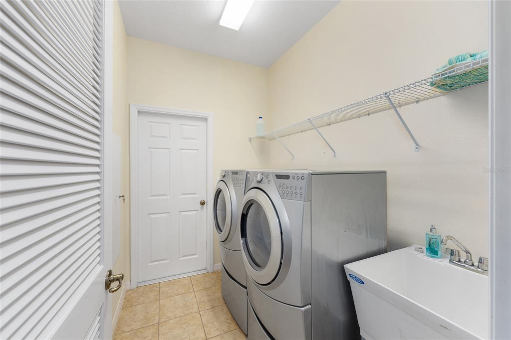 8650 Southwest 83rd Loop Ocala, FL 34481 - Photo 36 of 48