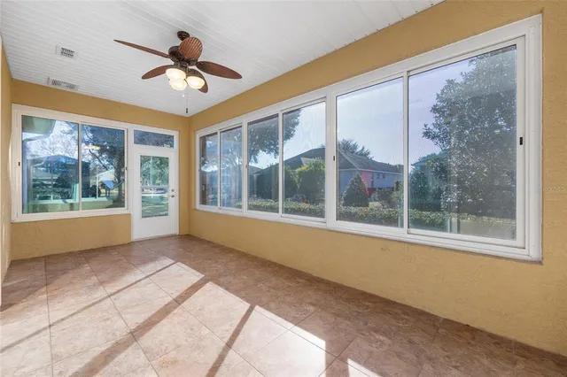 $368,750 | 8650 Southwest 83rd Loop, Ocala, FL 34481