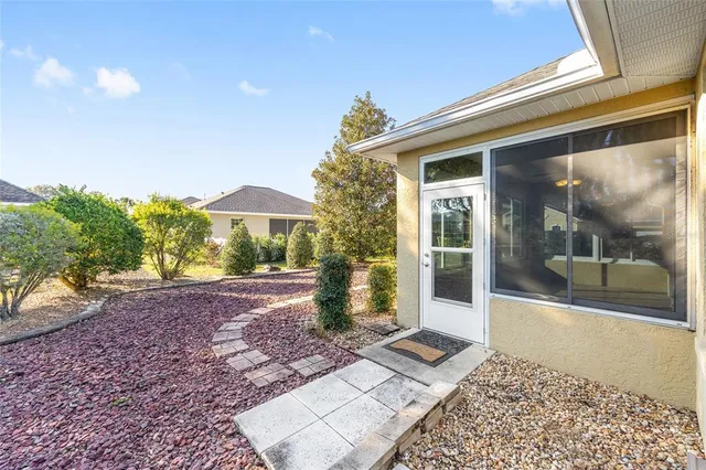 $368,750 | 8650 Southwest 83rd Loop, Ocala, FL 34481