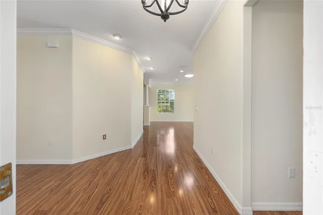 $368,750 | 8650 Southwest 83rd Loop, Ocala, FL 34481